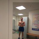 ���������� ������ ��������, ���� ������� ���������, 45 ���, ������������ ��� ������, ����� � ���������, c�������� ���������