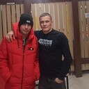  ,   , 36 ,   ,   , c , 