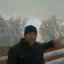 ���������� ������, ���� ������� �������, 32 ����, ������������ ��� ������, ����� � ���������