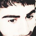  ,   Rovsen, 31 ,   ,   