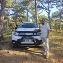 ���������� ���������, ���� ������� MURAT, 40 ���, ������������ ��� ������, ����� � ���������
