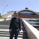 ���������� ������, ���� ������� Aram, 54 ����, ������������ ��� ������