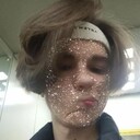 ���������� ������, ���� ����� ������, 21 ���, ������������ ��� ������, ����� � ���������