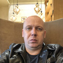 ���������� ������, ���� ������� ������, 48 ���, ������������ ��� ������