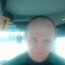 ���������� ����������, ���� ������� ����, 42 ����, ������������ ��� ������, ����� � ���������, c�������� ���������