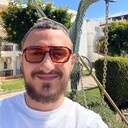 ���������� ������, ���� ������� �������, 33 ����, ������������ ��� ������, ����� � ���������