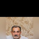  ,   , 55 ,   ,   