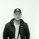 ���������� ���������, ���� ������� ������, 42 ����, ������������ ��� ������, ����� � ���������, c�������� ���������