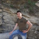 ���������� ����������, ���� ������� �����, 45 ���, ������������ ��� ������, ����� � ���������