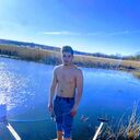 ���������� ������, ���� ����� ����, 19 ���, ������������ ��� ������, ����� � ���������