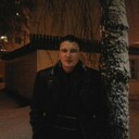 ���������� ������, ���� ������� Ruslan, 39 ���, ������������ ��� ������, ����� � ���������, c�������� ���������