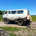 ���������� ���������, ���� ������� ALEKSANDR, 33 ����, ������������ ��� ������, ����� � ���������, ���������