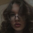  -,   Polly, 23 ,   ,   , 