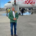 ���������� ������, ���� ������� ������������, 59 ���, ������������ ��� ������, ����� � ���������, c�������� ���������