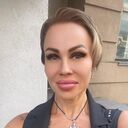 ���������� ������, ���� ������� �������, 43 ����, ������������ ��� ����� � ���������, c�������� ���������