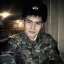 ���������� ������, ���� ������� ����, 34 ����, ������������ ��� ������, ����� � ���������, c�������� ���������