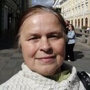   ,   , 61 ,   c 