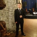 ���������� ���������, ���� ����� ������, 25 ���, ������������ 