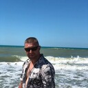  --,   , 47 ,   ,   