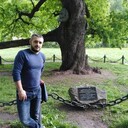 ���������� ��������, ���� ������� ����, 36 ���, ������������ ��� ������, ����� � ���������