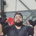  ,   , 41 ,   ,   , 