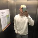 ���������� �����-���������, ���� ������� ���������, 26 ���, ������������ ��� ������, ����� � ���������