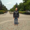 ���������� ���������, ���� ������� ���������, 38 ���, ������������ ��� ����� � ���������, c�������� ���������