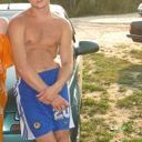 ���������� ����, ���� ������� Sergey, 40 ���, ������������ ��� ������, ����� � ���������, c�������� ���������