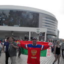 ���������� �����, ���� ������� �����, 47 ���, ������������ ��� ������