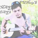  ,   , 34 ,   ,   , c 