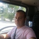 ���������� ��������, ���� ������� ������, 28 ���, ������������ ��� ������, ����� � ���������