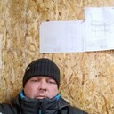  ,   , 41 ,   ,   , c , 