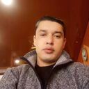  ,   Djonik, 28 ,     