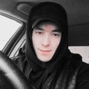  ,   Alesheyx, 27 ,     