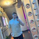  ,   , 27 ,   , 