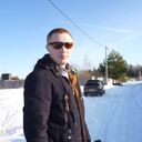 ���������� �����, ���� ������� ��������, 37 ���, ������������ ��� ����� � ���������, c�������� ���������, ���������