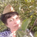 ���������� ���������, ���� ������� �����, 46 ���, ������������ ��� c�������� ���������