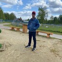  ,   , 54 ,   ,   