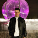 ���������� ���������, ���� ������� �������, 34 ����, ������������ ��� ������, ����� � ���������