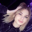  ,   , 22 ,  