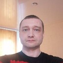 ���������� ������������, ���� ������� ������, 38 ���, ������������ ��� ������, ����� � ���������, c�������� ���������