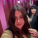  ,   Anisa, 34 ,   ,   , c 