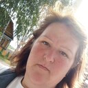 ���������� ��������, ���� ������� ������, 36 ���, ������������ ��� ������, ����� � ���������