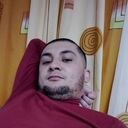  ,   , 30 ,   ,   