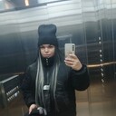 ���������� ����-���������, ���� ������� �����, 37 ���, ������������ ��� ������, ����� � ���������