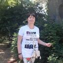  ,   , 61 ,   ,   , c 