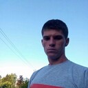 ���������� ������, ���� ������� �������, 29 ���, ������������ ��� ������, ����� � ���������