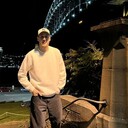 ���������� �����������, ���� ������� ������, 30 ���, ������������ ��� ������, ����� � ���������, c�������� ���������