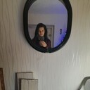 ���������� �������, ���� ����� ���, 22 ����, ������������ ��� ����� � ���������, c�������� ���������, ���������