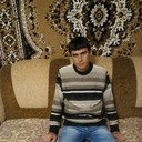  ,   , 46 ,     , c 
